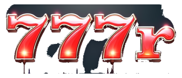 777r logo