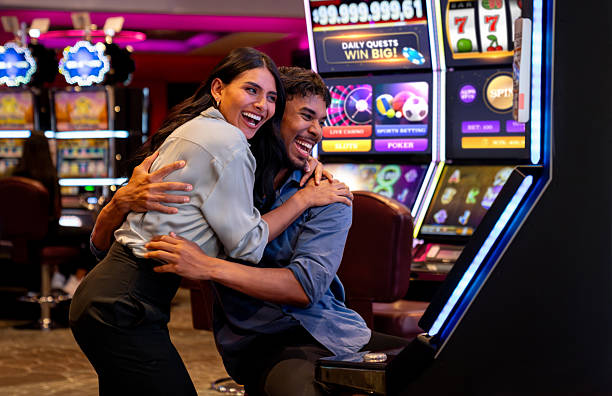 777r Aapka Game Lobby Kaisa Kaam Karta Hai
