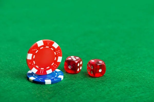 777r Sportsbook